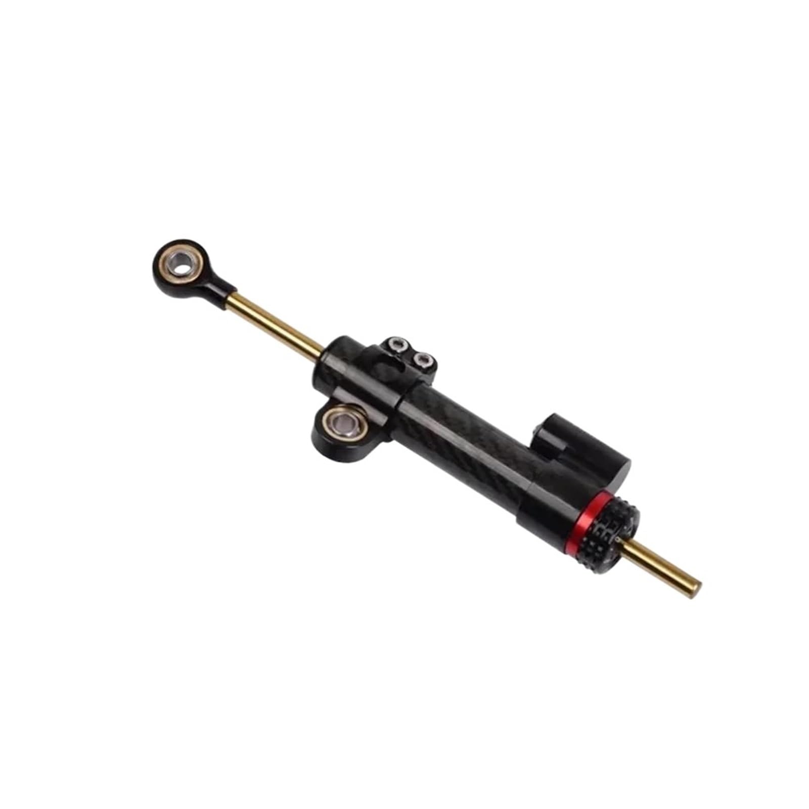 Stabilisator Lenkungs DäMpfer Für MT09 2021 - 2024 Für XSR900 2022 2023 2024 Zubehör Lenkungsstabilisator Unterstützung Dämpfer Halterung Mount Motorräder Absorber Stabilisator Lenkungsdämpfer Motorra Stabilisator Lenkungs DäMpfer Für MT09 2021 - 2024 Für XSR900 2022 2023 2024 Zubehör Lenkungsstabilisator Unterstützung Dämpfer Halterung Mount Motorräder Absorber Stabilisator Lenkungsdämpfer Motorra von HJTEDHE