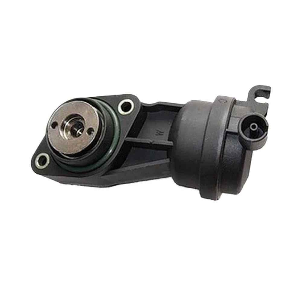 Antriebseinheit Verdrängung 1,8 kompatibel mit 06B133619A 06B 133 619A 058133619 geeignet Kompatibel mit B5 A4 Modelle Antriebseinheit Verdrängung 1,8 kompatibel mit 06B133619A 06B 133 619A 058133619 geeignet Kompatibel mit B5 A4 Modelle von HJXcTRH