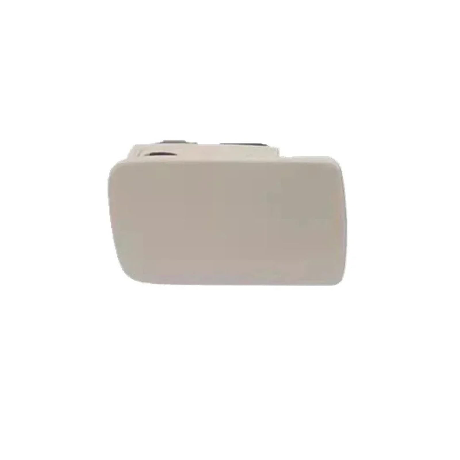Lanliuhui Store 1K1857077B Handschuhfach Rechter Deckelriegel Aufbewahrungsgriff Verkleidungsabdeckung Schalter Zubehör Kompatibel mit Golf 5 6 MK5 / Kompatibel mit Sagitar Alt 202111242(Light Beige) Lanliuhui Store 1K1857077B Handschuhfach Rechter Deckelriegel Aufbewahrungsgriff Verkleidungsabdeckung Schalter Zubehör Kompatibel mit Golf 5 6 MK5 / Kompatibel mit Sagitar Alt 202111242(Light Beige) von HKGZKVGK