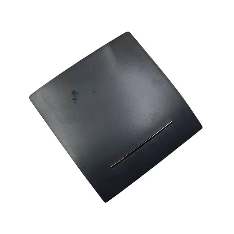 Lanliuhui Store 1Z0863284IDJ Handschuhfach hinten in der Mitte, kompatibel mit Octavia 2 1Z5 1Z3 2007 2009 2013, kompatibel mit Yeti 5L 1Z0 863 284 IDJ Zubehör von HKGZKVGK