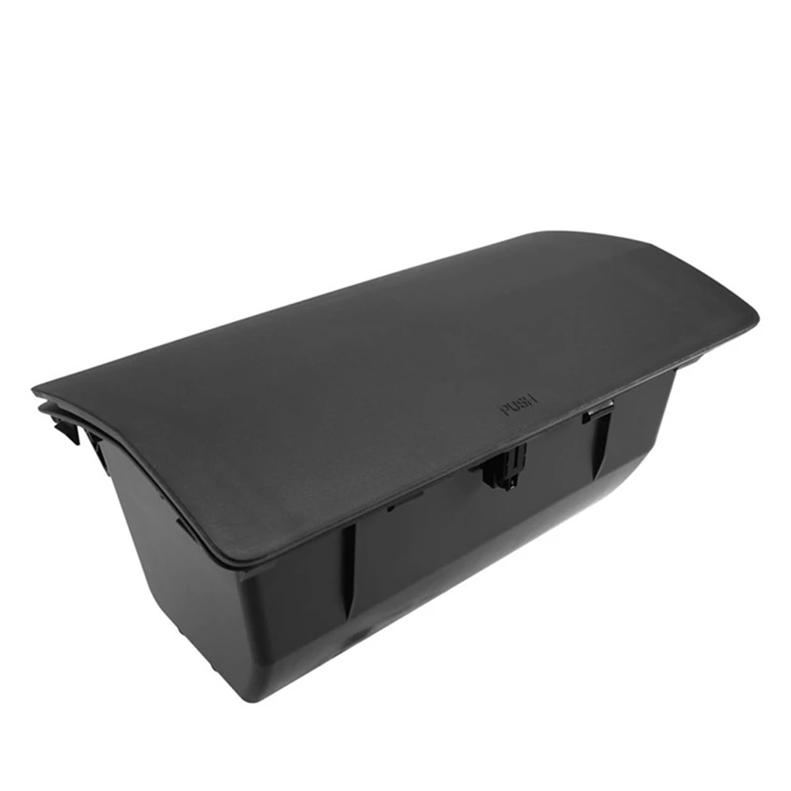 Lanliuhui Store 554410K010 Handschuhfach for die obere Instrumententafel des Autos, kompatibel mit Hilux, kompatibel mit Vigo 2005–2014, Aufbewahrungsbox for das Armaturenbrett, Linkslenker Lanliuhui Store 554410K010 Handschuhfach for die obere Instrumententafel des Autos, kompatibel mit Hilux, kompatibel mit Vigo 2005–2014, Aufbewahrungsbox for das Armaturenbrett, Linkslenker von HKGZKVGK