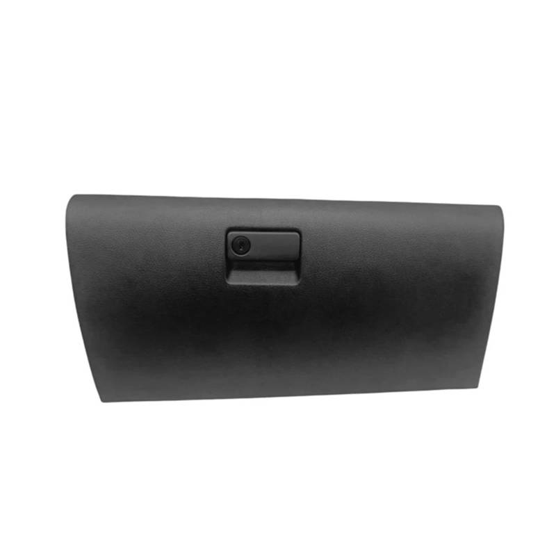 Lanliuhui Store A13F-Car Armaturenbrett-Handschuhfach-Abdeckungsbaugruppe GJ6A-64-030A Kompatibel mit Maz*da 6 GG 2003-2008 Konsolen-Aufbewahrungsbox-Türdeckel-Panel GJ6A64030A02 von HKGZKVGK