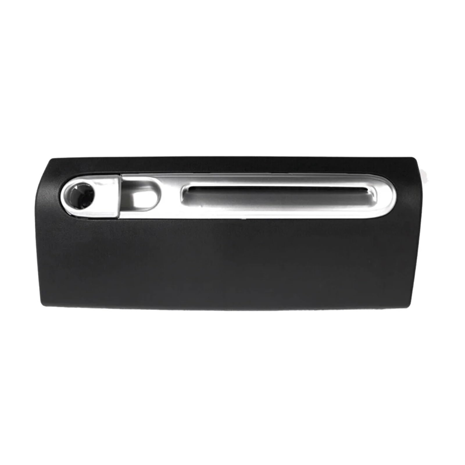 Lanliuhui Store Auto Armaturenbrett Handschuhfach Türdeckel Abdeckung A4516892853 Kompatibel mit Smart Kompatibel mit Fortwo W451 2007-2019 LHD Passagier Aufbewahrungsbox Deckel Panel Lanliuhui Store Auto Armaturenbrett Handschuhfach Türdeckel Abdeckung A4516892853 Kompatibel mit Smart Kompatibel mit Fortwo W451 2007-2019 LHD Passagier Aufbewahrungsbox Deckel Panel von HKGZKVGK