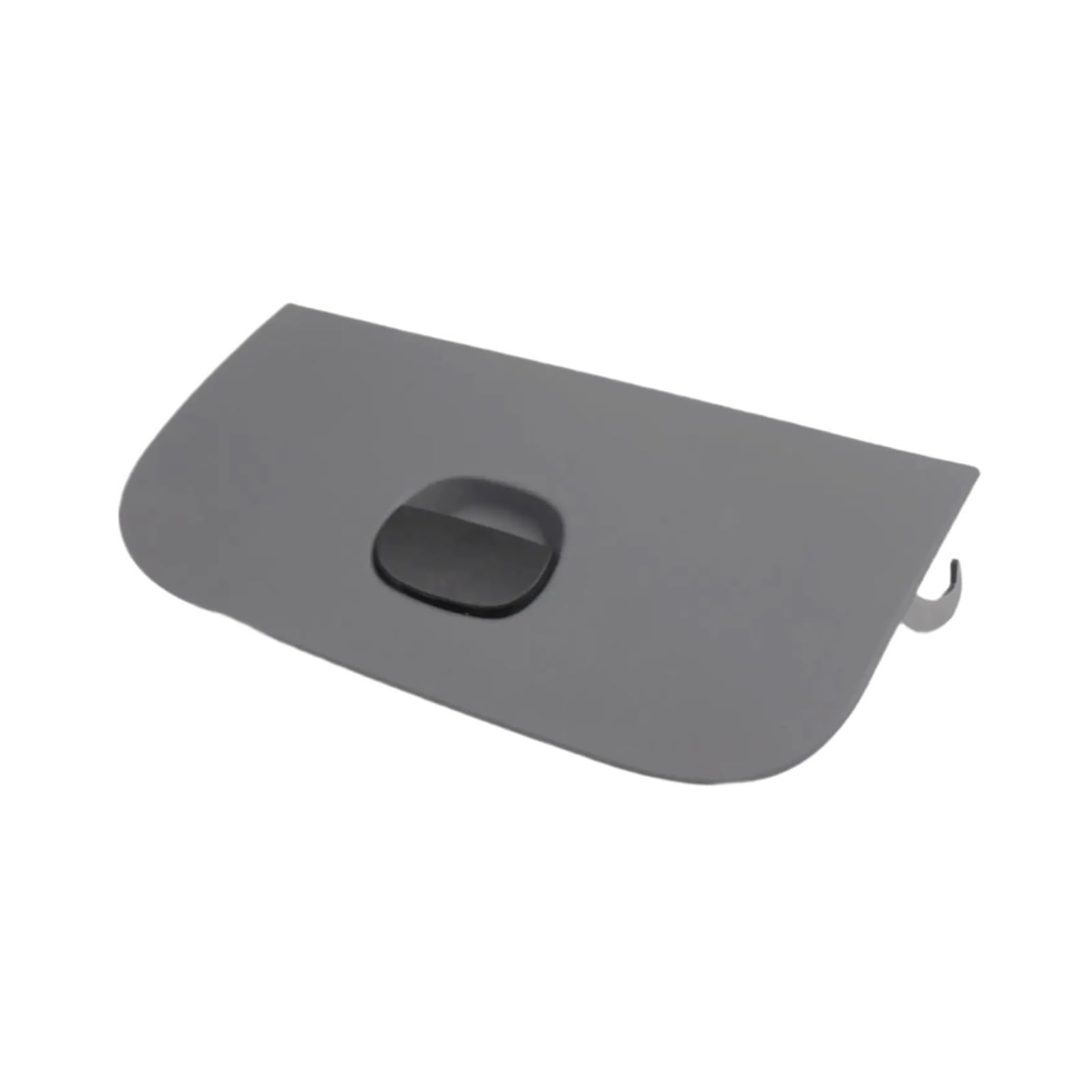 Lanliuhui Store Auto Handschuhfach Türdeckel Abdeckung 4045476 Kompatibel mit Transit Lanliuhui Store Auto Handschuhfach Türdeckel Abdeckung 4045476 Kompatibel mit Transit von HKGZKVGK