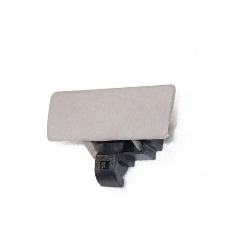 Lanliuhui Store Auto-Innenaufbewahrung, Handschuhfachdeckel, Schlossloch, Grifffach, kompatibel mit SX4, kompatibel mit Swift RW415 RW416 RW420 2006–2012(Beige) von HKGZKVGK