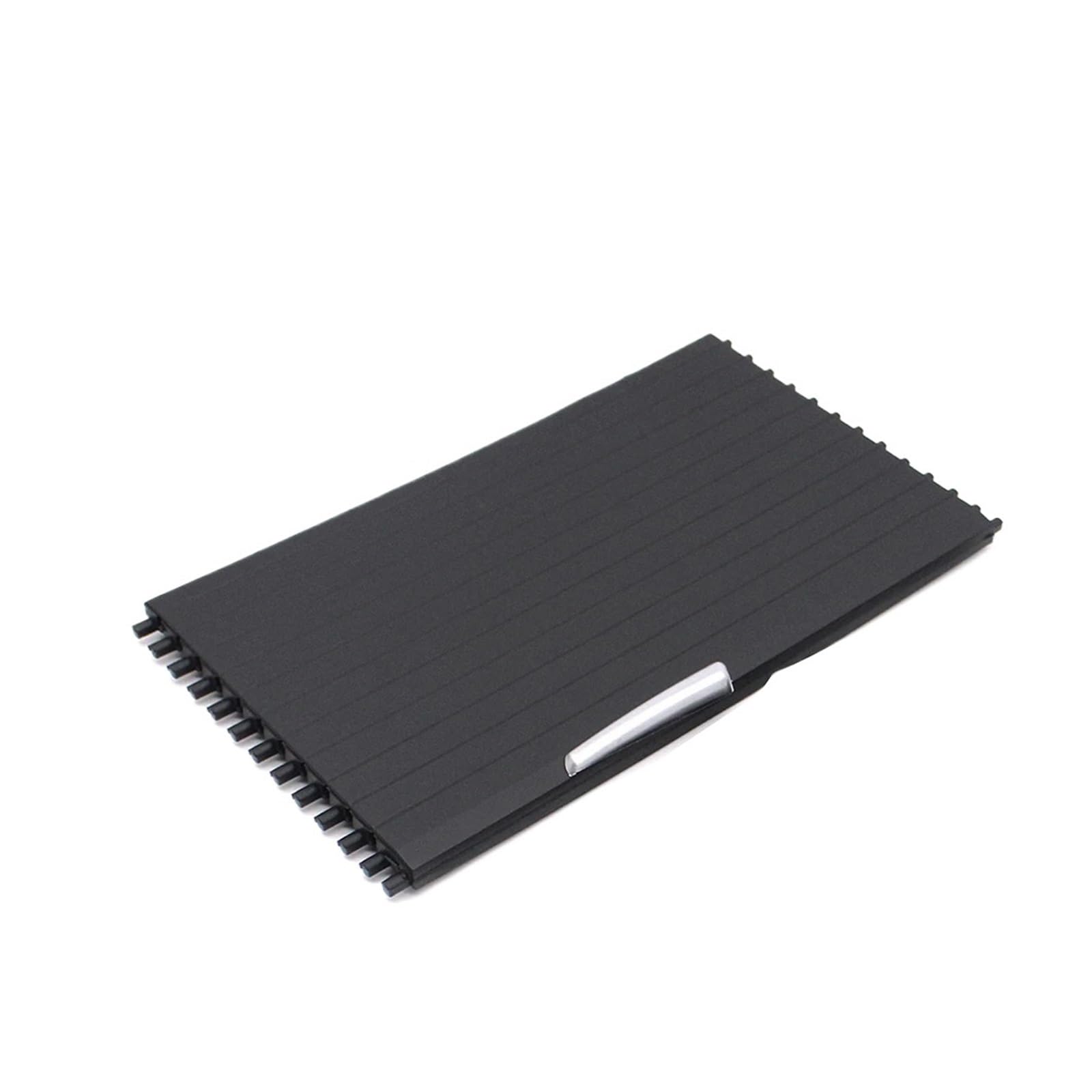 Lanliuhui Store Auto-Mittelkonsole vorne hinten, Getränkehalter, Abdeckung, Reißverschluss, Rollvorhang, kompatibel mit B*W X5 X6 E70 E71 E72 2007–2014(Section A) von HKGZKVGK