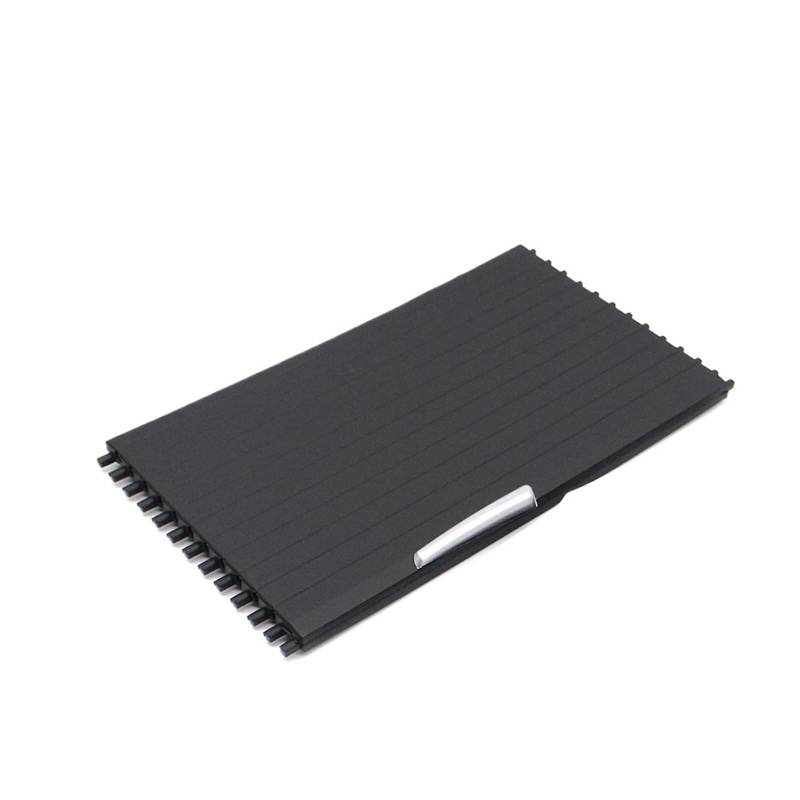 Lanliuhui Store Auto-Mittelkonsole vorne hinten, Getränkehalter, Abdeckung, Reißverschluss, Rollvorhang, kompatibel mit B*W X5 X6 E70 E71 E72 2007–2014(Section A) von HKGZKVGK