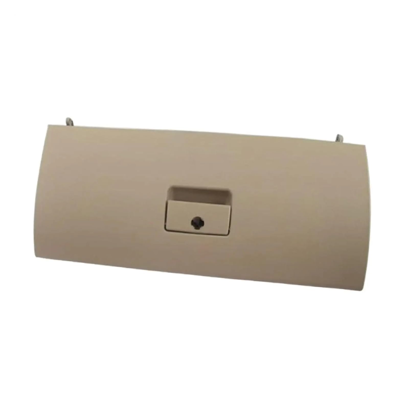 Lanliuhui Store Beige Handschuhfachabdeckung Türdeckel 1J1857121A Kompatibel mit Bora Kompatibel mit Wagon Kompatibel mit Jetta Kfz-Zubehör Lanliuhui Store Beige Handschuhfachabdeckung Türdeckel 1J1857121A Kompatibel mit Bora Kompatibel mit Wagon Kompatibel mit Jetta Kfz-Zubehör von HKGZKVGK