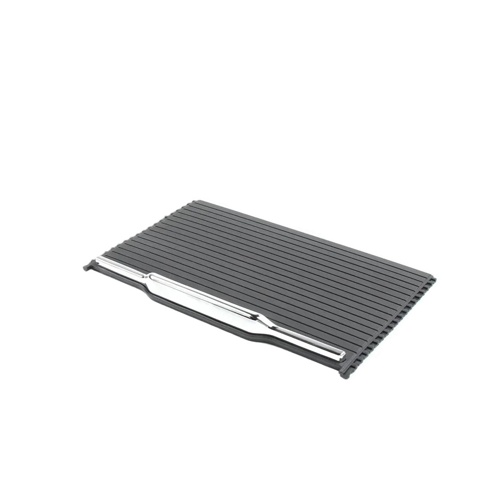 Lanliuhui Store Kompatibel mit Taurus 2015–2019, Auto-Rücksitz-Mittelarmlehne, Getränkehalter, Rollenabdeckung, Armlehnenbox, Schiebeläden Lanliuhui Store Kompatibel mit Taurus 2015–2019, Auto-Rücksitz-Mittelarmlehne, Getränkehalter, Rollenabdeckung, Armlehnenbox, Schiebeläden von HKGZKVGK