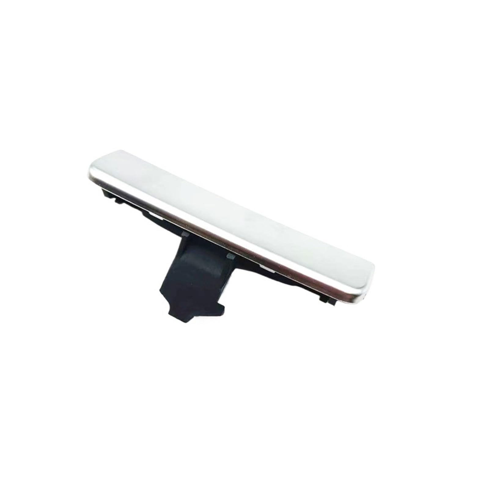 Lanliuhui Store LR013453 LR061582 Kompatibel mit Discovery 4 Kompatibel mit Rover Sport L319 L320 Aufbewahrungsboxschalter Rechts Handschuhfachschalter Griffzubehör(Upper button -small) von HKGZKVGK