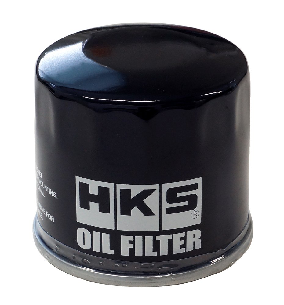 HKS Ölfilter - 52009-AK005 von HKS