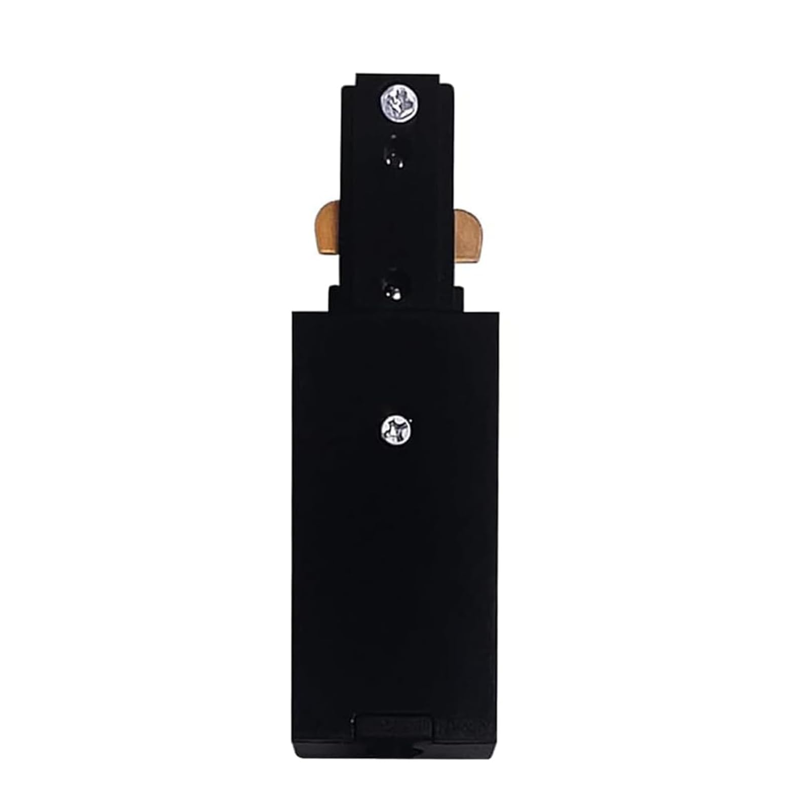 Lighting LED Live End Feed Connector H Track Live End Connector Replacement Live End Power Connector Enduring von HLBEST