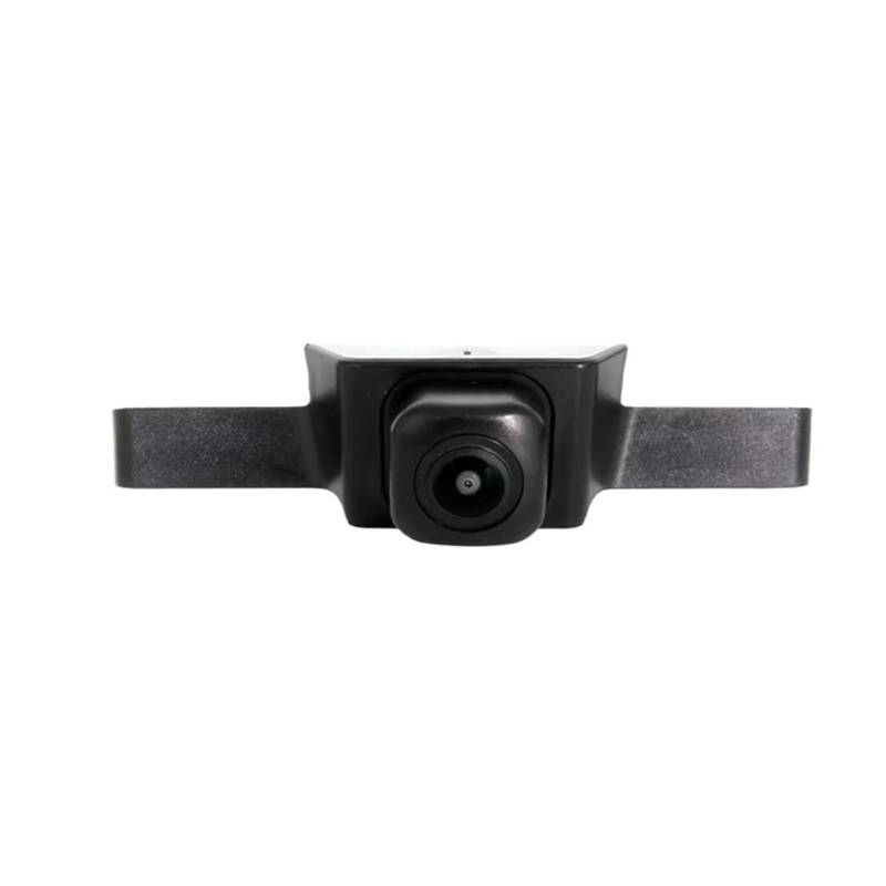 Drahtlose Rückfahrkamera AHD Auto Frontkamera wasserdichte Nachtsicht Fisheye Kühlergrill Kamera Für Toyota Für RAV4 XA50 2020 2021 Auto-Rückfahrkamera von HLJNLVBN