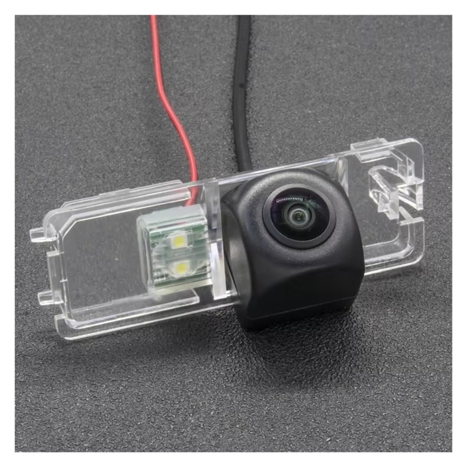Drahtlose Rückfahrkamera Auto Backup Reverse Parkplatz Monitor HD 1280*720 Fisheye Rückansicht Kamera Für Sitz Für Leon MK2 MK3 2005-2015 2016 2017 2018 2019 2020 Auto-Rückfahrkamera(Cam 5 Fold Wirele Drahtlose Rückfahrkamera Auto Backup Reverse Parkplatz Monitor HD 1280*720 Fisheye Rückansicht Kamera Für Sitz Für Leon MK2 MK3 2005-2015 2016 2017 2018 2019 2020 Auto-Rückfahrkamera(Cam 5 Fold Wirele von HLJNLVBN