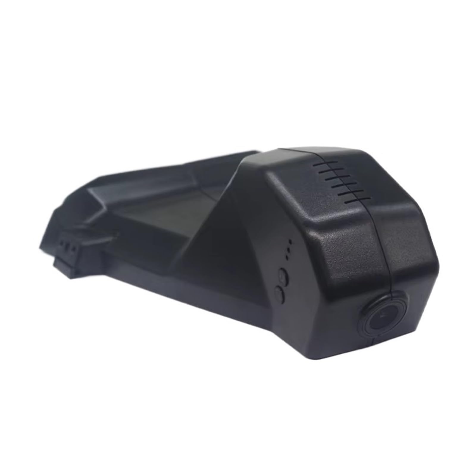 Drahtlose Rückfahrkamera Auto DVR 4K Dash Cam Video Recorder Kamera Für Peugeot 3008 4008 5008 DS5 DS5LS DS6 DS7 Für Citroen C2 C3 C4 C5 C6 Auto-Rückfahrkamera(C,HD 2K 1600P) von HLJNLVBN
