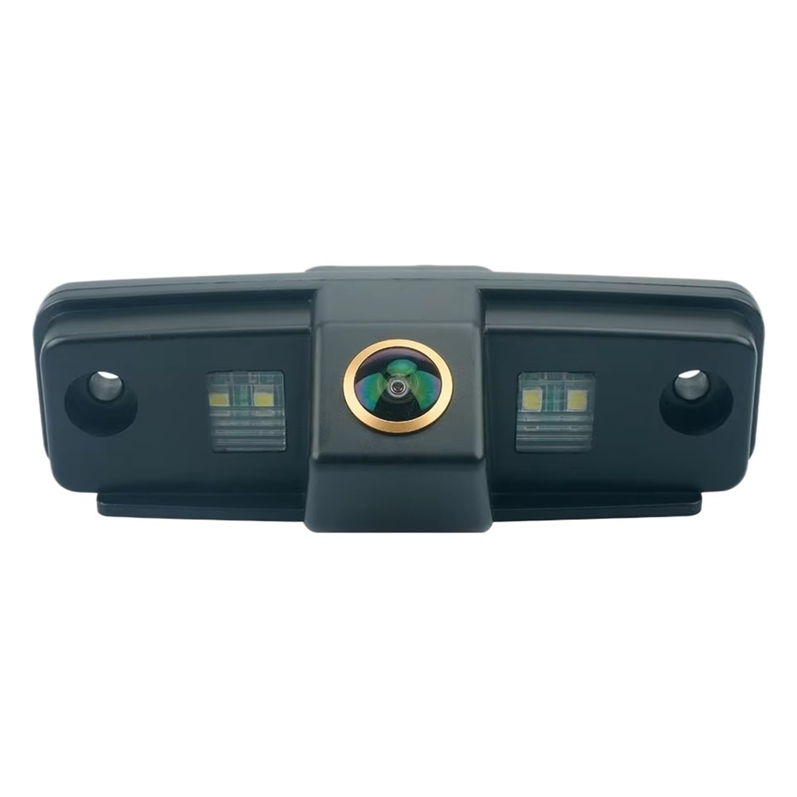 Drahtlose Rückfahrkamera Auto HD Fahrzeug Rückansicht Kamera Für Subaru Für Forester SG SH 2003-2008 2009 2010 2011 2012 2013 Für Impreza MK3 WRX Limousine Für Outback Auto-Rückfahrkamera(CVBS-140) von HLJNLVBN