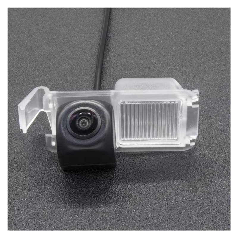 Drahtlose Rückfahrkamera Auto Monitor HD 1280 * 720 Fisheye Rückansicht Kamera Für Chevrolet Für Segel 2010 2011 2012 2013 2014 2015 2016 2017 2018 2019 Auto-Rückfahrkamera(Cam 5 LCD Wireless) von HLJNLVBN