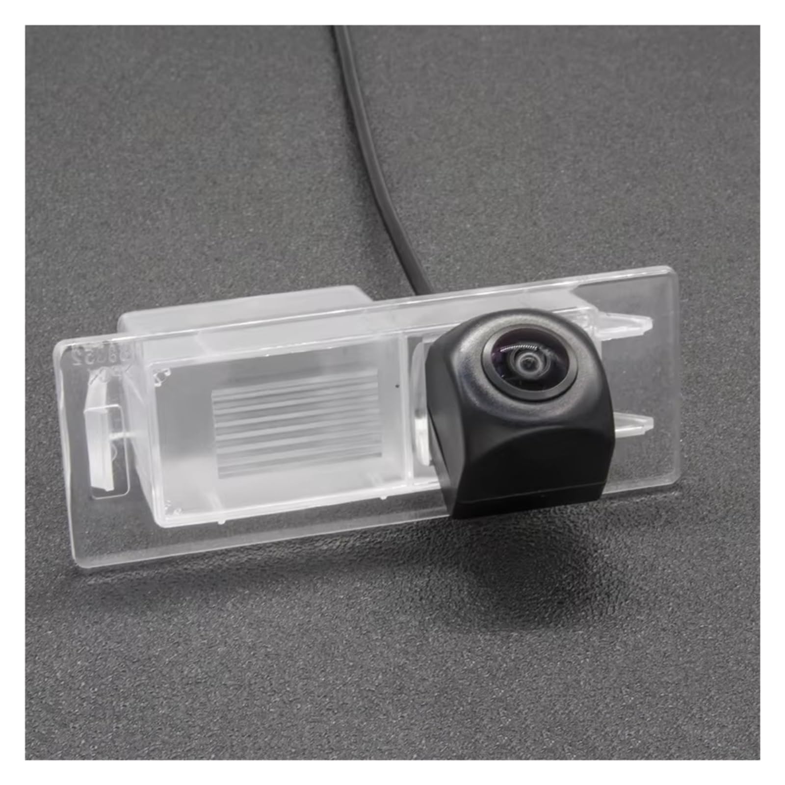 Drahtlose Rückfahrkamera Auto Parkplatz Monitor HD 1280*720 Fisheye Rückansicht Kamera Für Kia Für Sorento Für Sorento Für Prime UM Mk3 2015 2016 2017 2018 2019 Auto-Rückfahrkamera(Camera N 5 Foldable Drahtlose Rückfahrkamera Auto Parkplatz Monitor HD 1280*720 Fisheye Rückansicht Kamera Für Kia Für Sorento Für Sorento Für Prime UM Mk3 2015 2016 2017 2018 2019 Auto-Rückfahrkamera(Camera N 5 Foldable von HLJNLVBN