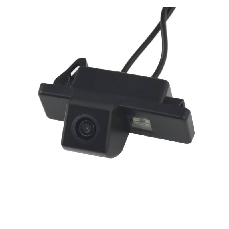 Drahtlose Rückfahrkamera Auto Rückansicht Kamera Rückfahr Für Citroen C2 C3 C4 C5 C6 C8 DS3 DS4 DS5 Für Peugeot 106 208 307 308 3008CC Auto-Rückfahrkamera von HLJNLVBN