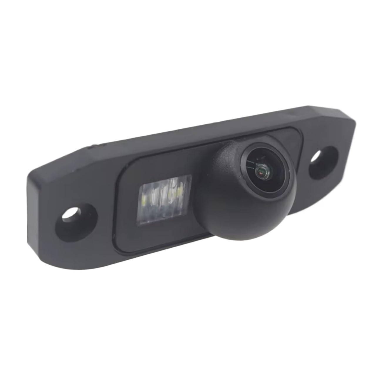 Drahtlose Rückfahrkamera Auto Rückansicht Reverse Backup CCD HD Kamera Nachtsicht Für Volvo C70 V70 XC 70 XC70 2008 2009 2010 2011 2012 2013 2014 2015 Auto-Rückfahrkamera(Camera with Filters) von HLJNLVBN
