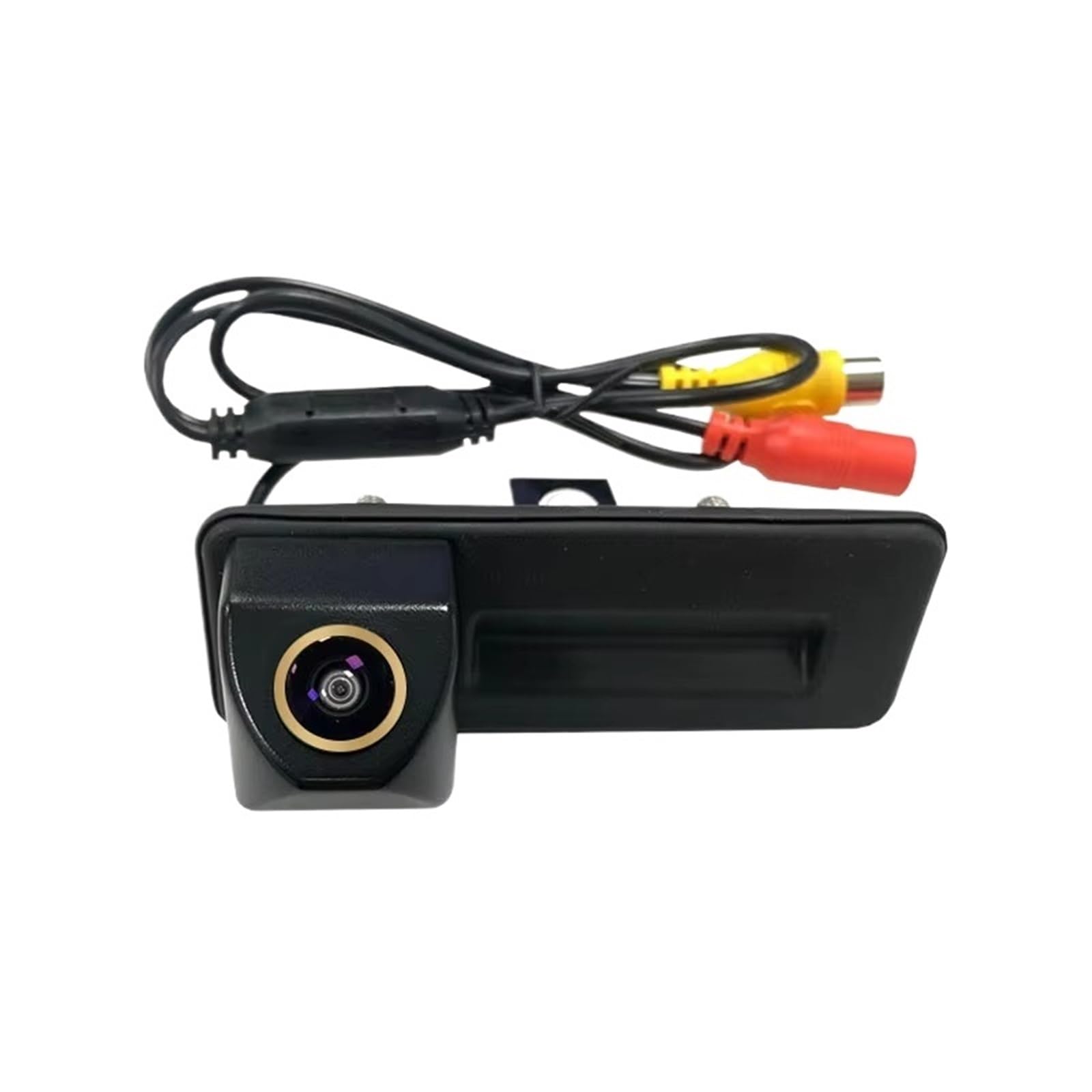 Drahtlose Rückfahrkamera Fahrzeug Reverse Nachtsicht 1080P AHD 180 Grad Auto Rückansicht Kamera Für Skoda Für Roomster Für Fabia Für Octavia Für Yeti Für Superb Für A1 A3 Auto-Rückfahrkamera(8011 Dyna Drahtlose Rückfahrkamera Fahrzeug Reverse Nachtsicht 1080P AHD 180 Grad Auto Rückansicht Kamera Für Skoda Für Roomster Für Fabia Für Octavia Für Yeti Für Superb Für A1 A3 Auto-Rückfahrkamera(8011 Dyna von HLJNLVBN