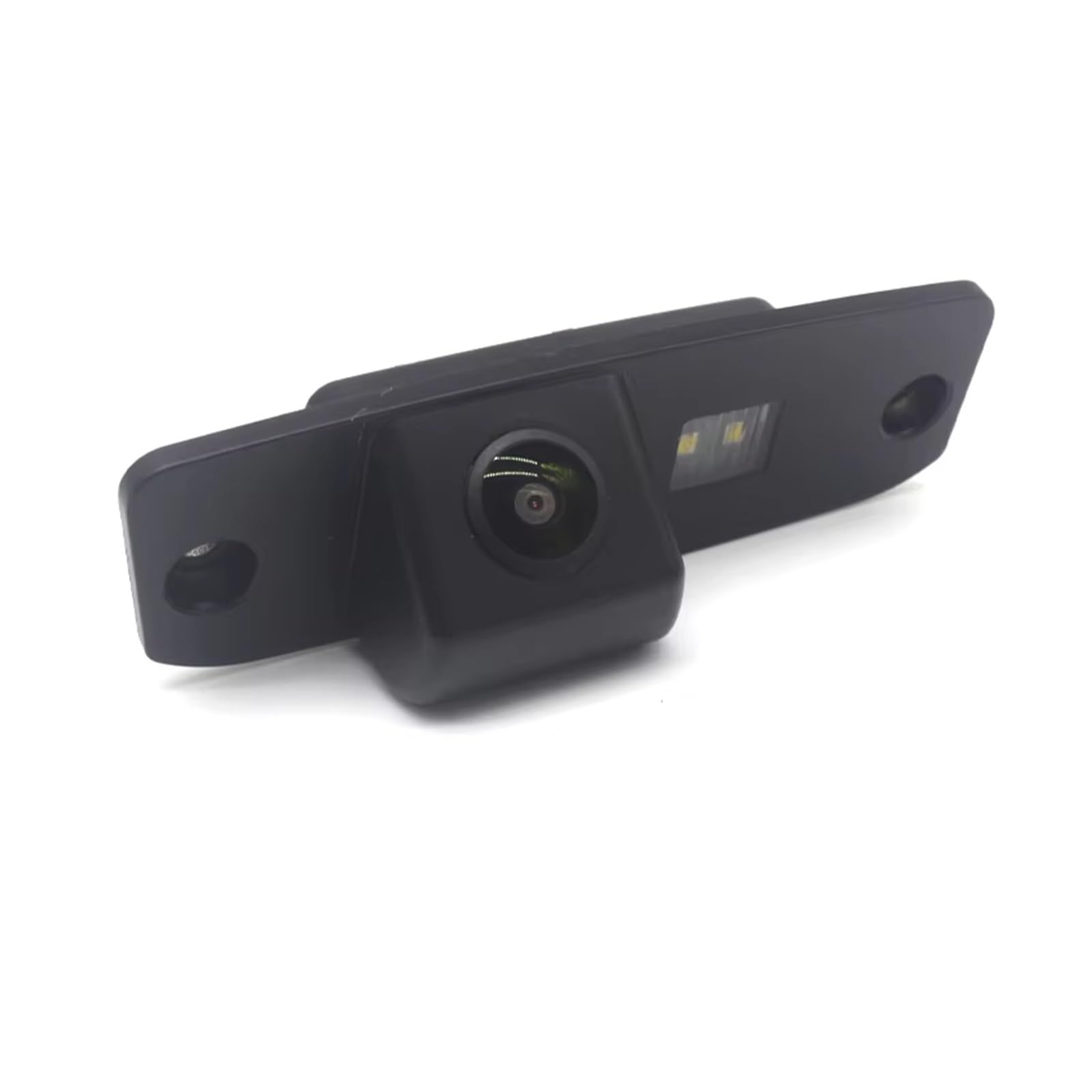 Drahtlose Rückfahrkamera Fahrzeug Rückansicht Back Up Parkplatz Reverse Kamera CCD Full HD Für KiA Für Rondo 2008~2012 Für Carens 2006~2011 2012 2013 Auto-Rückfahrkamera(Camera) von HLJNLVBN