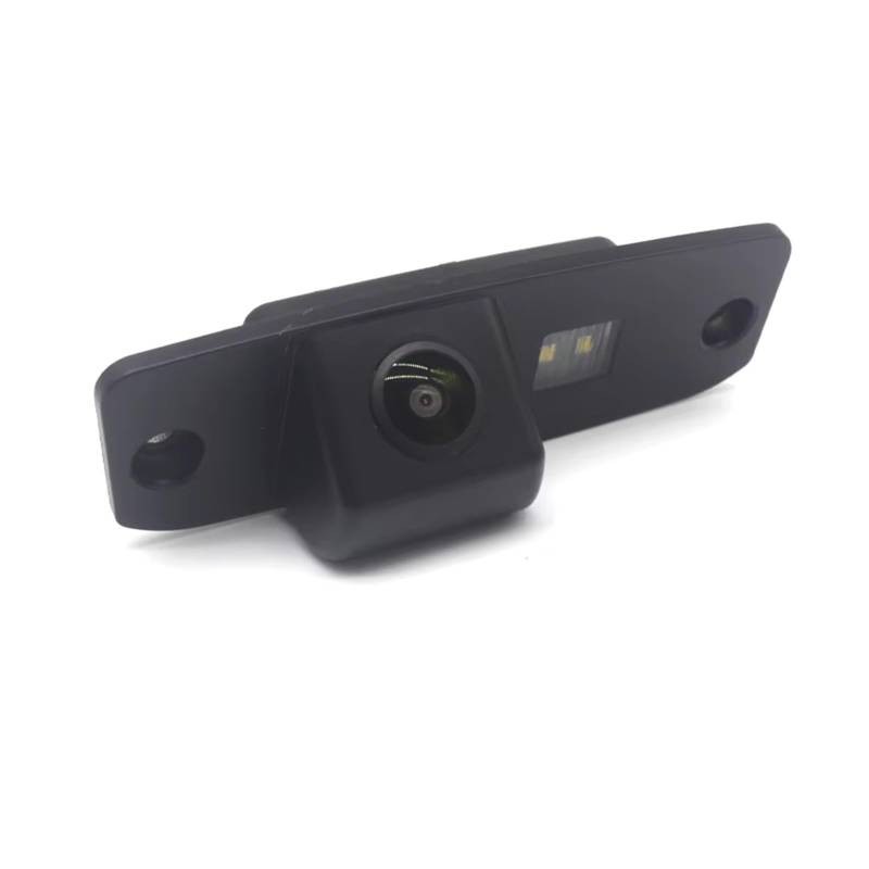 Drahtlose Rückfahrkamera Fahrzeug Rückansicht Back Up Parkplatz Reverse Kamera CCD Full HD Für KiA Für Rondo 2008~2012 Für Carens 2006~2011 2012 2013 Auto-Rückfahrkamera(Camera) von HLJNLVBN