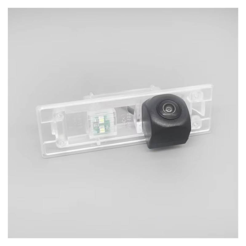 Drahtlose Rückfahrkamera Für 1 M1 F20 F21 3-türiger Fließheck 2011 2012 2013 2014 2015 Auto Kamera wasserdichte Rückansicht Rückfahr Kamera Auto-Rückfahrkamera(Camera with Wireless) von HLJNLVBN