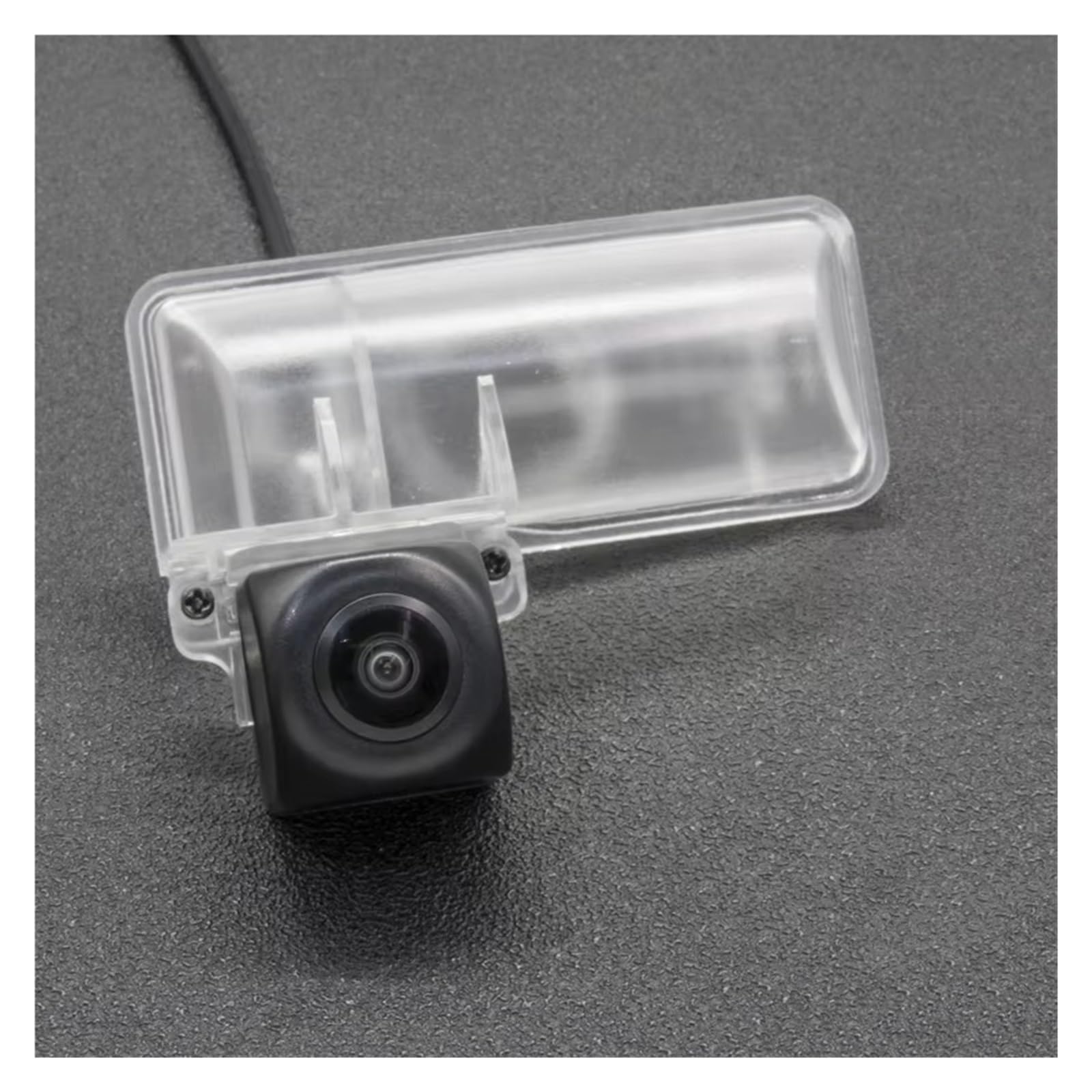 Drahtlose Rückfahrkamera HD 1280*720 Fisheye Rückansicht Kamera Auto Parkplatz Monitor Für Subaru Für Impreza Für WRX 2007 2008 2009 2010 2011 2012 2013 2014 Auto-Rückfahrkamera(Cam 4.3 Fold Wireles) Drahtlose Rückfahrkamera HD 1280*720 Fisheye Rückansicht Kamera Auto Parkplatz Monitor Für Subaru Für Impreza Für WRX 2007 2008 2009 2010 2011 2012 2013 2014 Auto-Rückfahrkamera(Cam 4.3 Fold Wireles) von HLJNLVBN