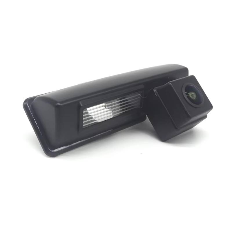 Drahtlose Rückfahrkamera Nachtsicht Backup Kamera Rückansicht Kamera Für Subaru Für Trezia 2010 2011 2012 2013 2014 2015 2016 Auto-Rückfahrkamera(Camera) von HLJNLVBN
