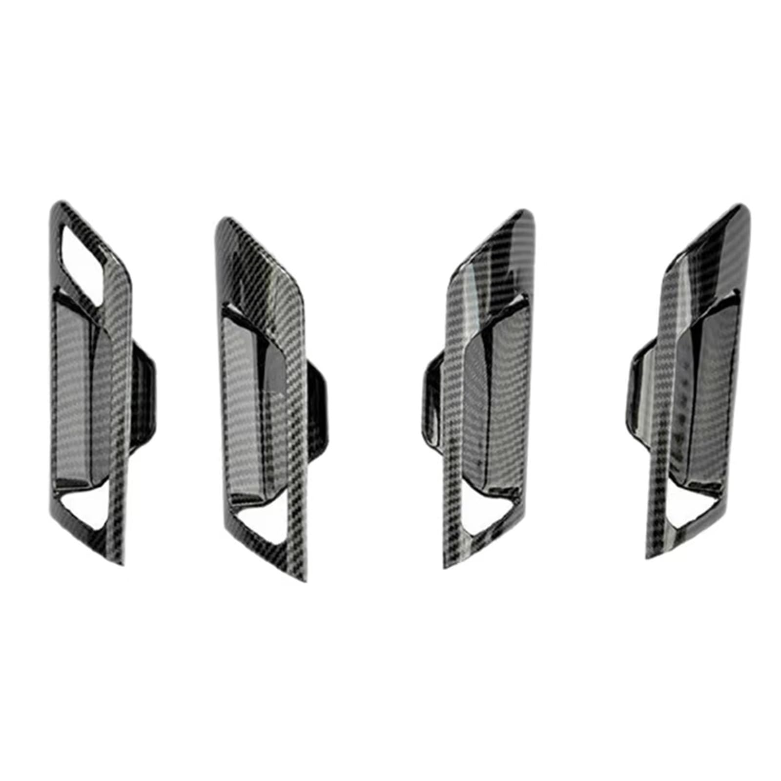 Innentürgriff 4 Stück Auto Innen Tür Griff Bowl Trim Carbon Faser Für Golf MK6 2010 2011 2012 2013 Türgriff Innentürgriff 4 Stück Auto Innen Tür Griff Bowl Trim Carbon Faser Für Golf MK6 2010 2011 2012 2013 Türgriff von HLJNLVBN