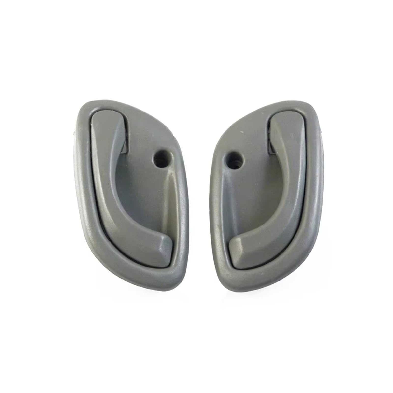 Innentürgriff 4 Stück Auto Tür Innen Griff Vorne Hinten Rechts/Links Teile Für Chevy Für Tracker 1999-2004 Auto Ersatz Zubehör Türgriff Innentürgriff 4 Stück Auto Tür Innen Griff Vorne Hinten Rechts/Links Teile Für Chevy Für Tracker 1999-2004 Auto Ersatz Zubehör Türgriff von HLJNLVBN