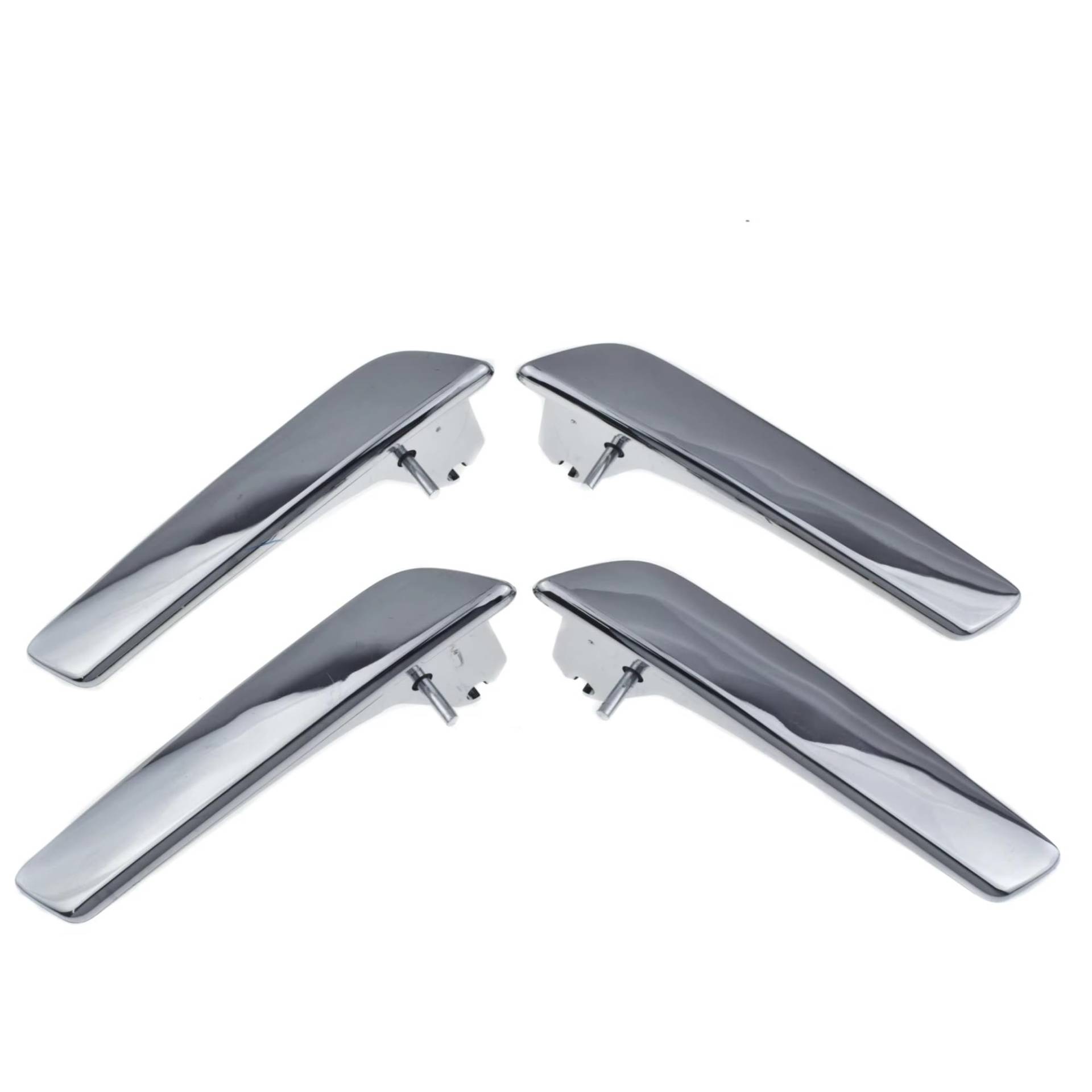 Innentürgriff 4-teiliger Innentürgriff Links Rechts Für Chevrolet Für Silverado Für Avalanche Für Tahoe Für Suburban 2007-2013 Türgriff Innentürgriff 4-teiliger Innentürgriff Links Rechts Für Chevrolet Für Silverado Für Avalanche Für Tahoe Für Suburban 2007-2013 Türgriff von HLJNLVBN