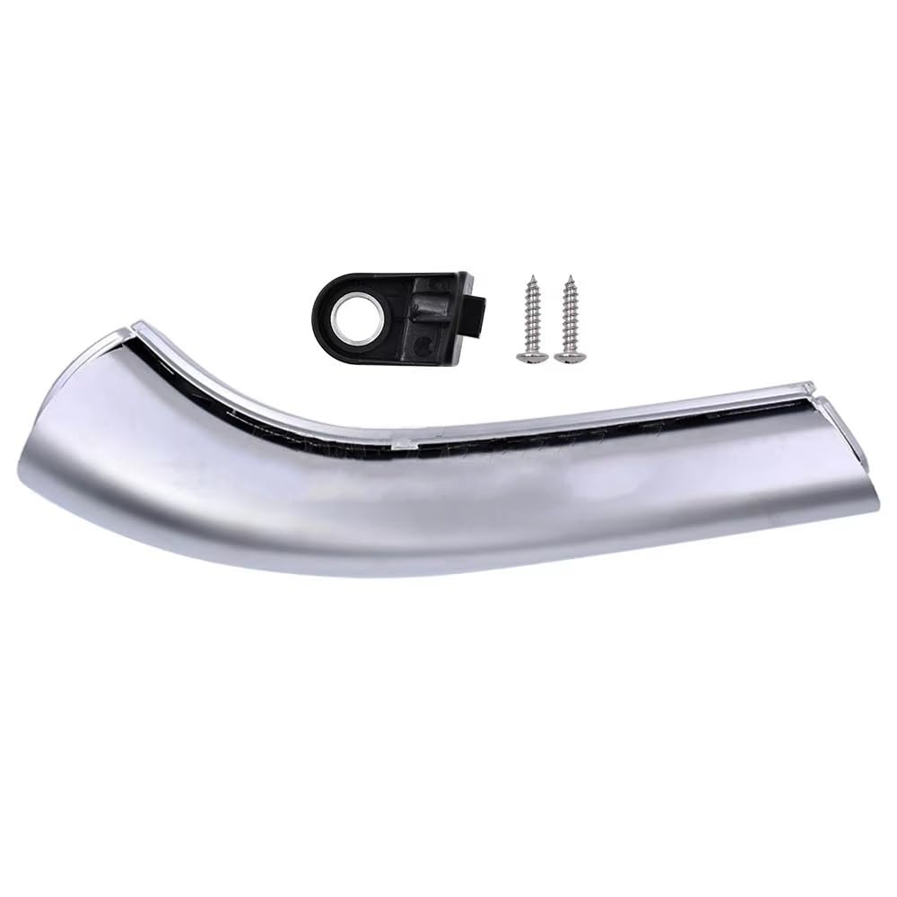 Innentürgriff 81626304155 81626304156 LH/RH LKW Pull Griff Für Man TGX TGS TGL TGM Für Mann LKW Körper Teile Tür Griff Innen Türgriff(Left 81626304155) von HLJNLVBN
