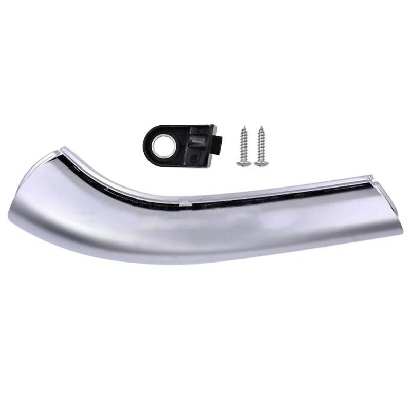 Innentürgriff 81626304155 81626304156 LH/RH LKW Pull Griff Für Man TGX TGS TGL TGM Für Mann LKW Körper Teile Tür Griff Innen Türgriff(Left 81626304155) von HLJNLVBN