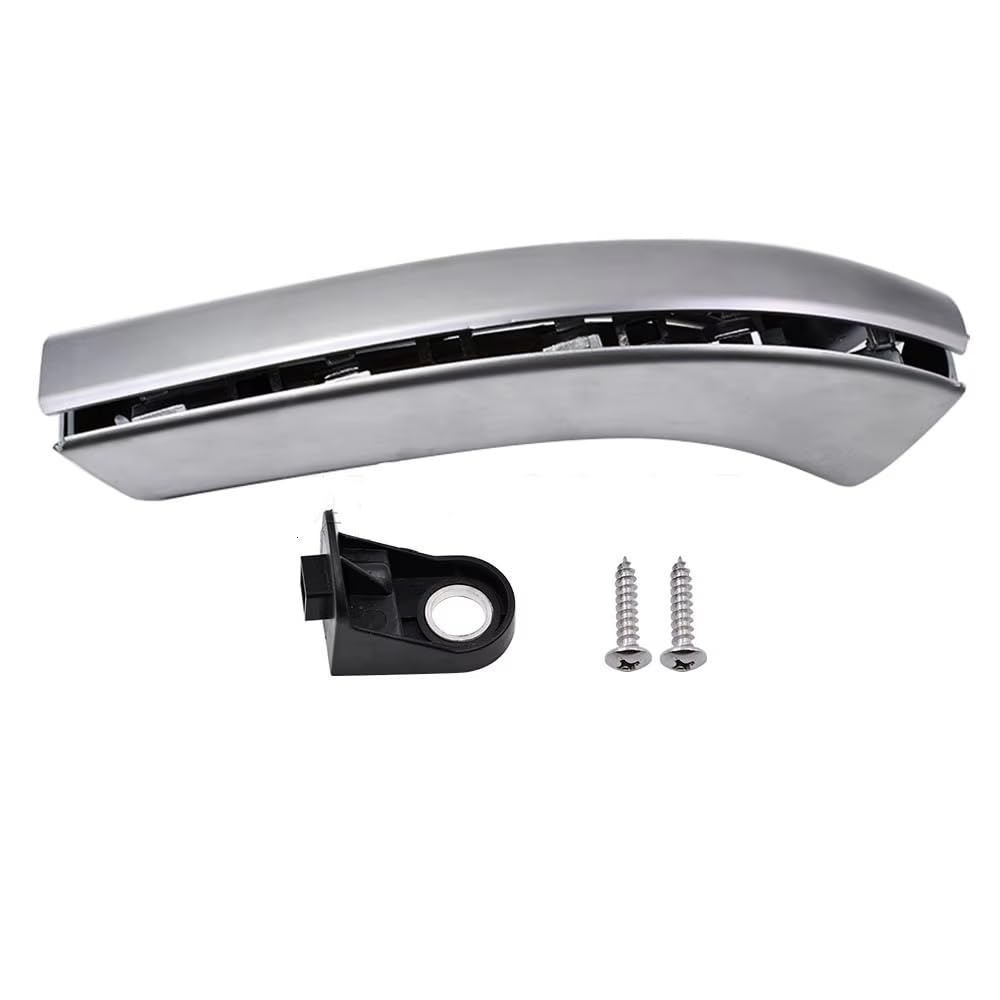 Innentürgriff 81626304155 81626304156 LH/RH LKW Pull Griff Für Man TGX TGS TGL TGM Für Mann LKW Körper Teile Tür Griff Innen Türgriff(Right 81626304156) von HLJNLVBN