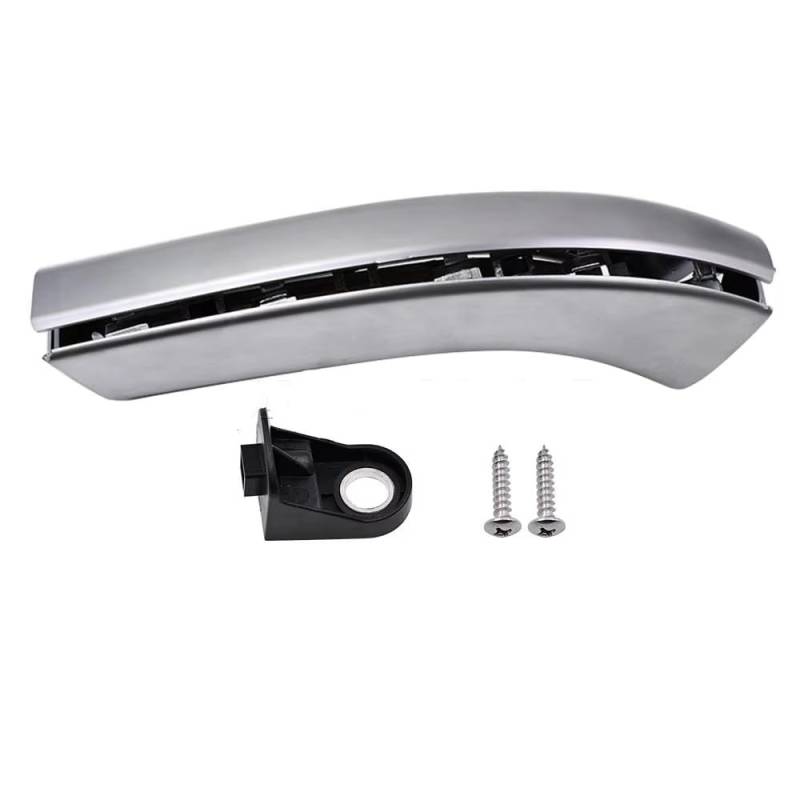 Innentürgriff 81626304155 81626304156 LH/RH LKW Pull Griff Für Man TGX TGS TGL TGM Für Mann LKW Körper Teile Tür Griff Innen Türgriff(Right 81626304156) von HLJNLVBN