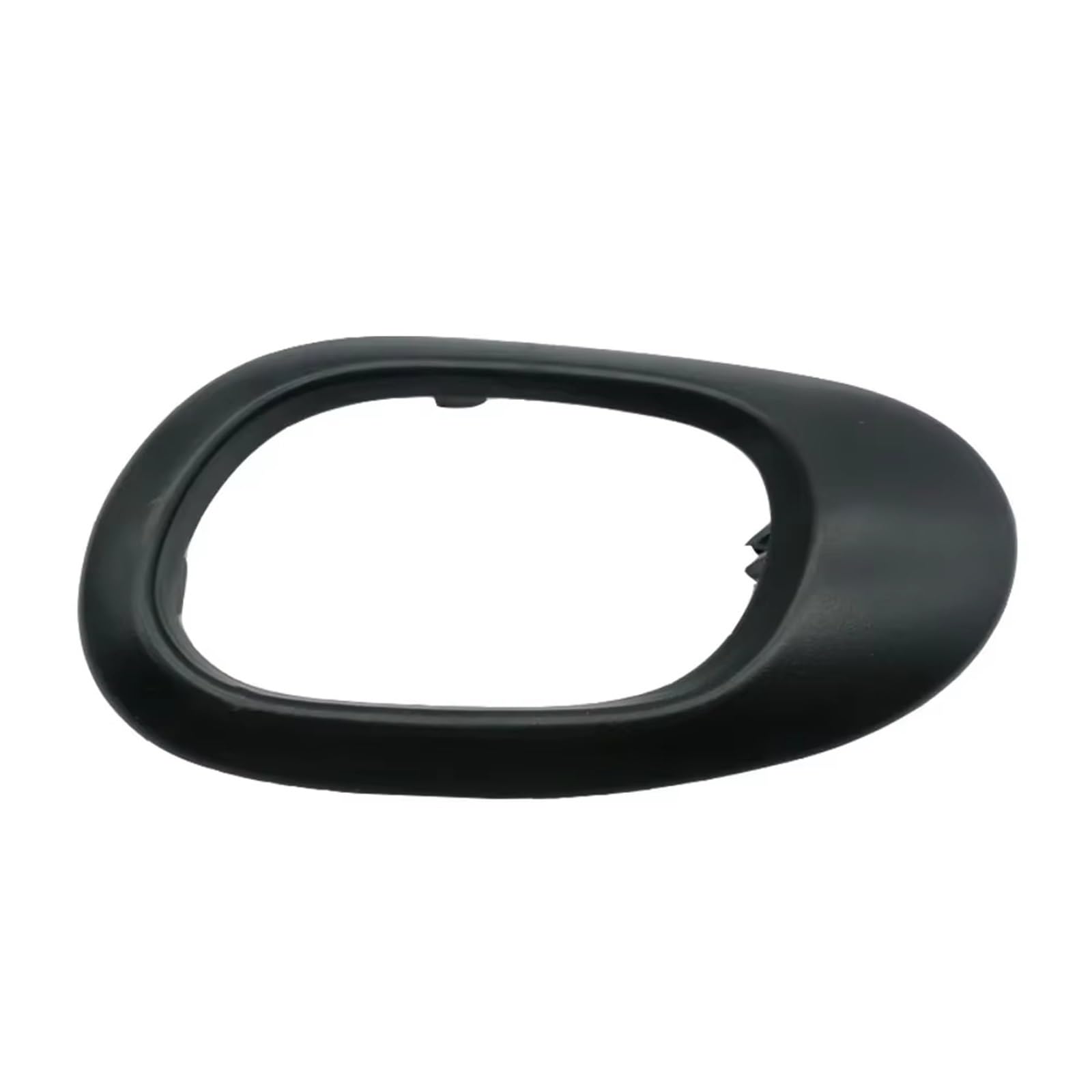 Innentürgriff 9119F2 9119F4 Für Peugeot 206 207 Für Citroen C2 Innen Griffe Rahmen Abdeckung Innen Tür Griff Trim Moulding Türgriff(Vorne rechts) von HLJNLVBN
