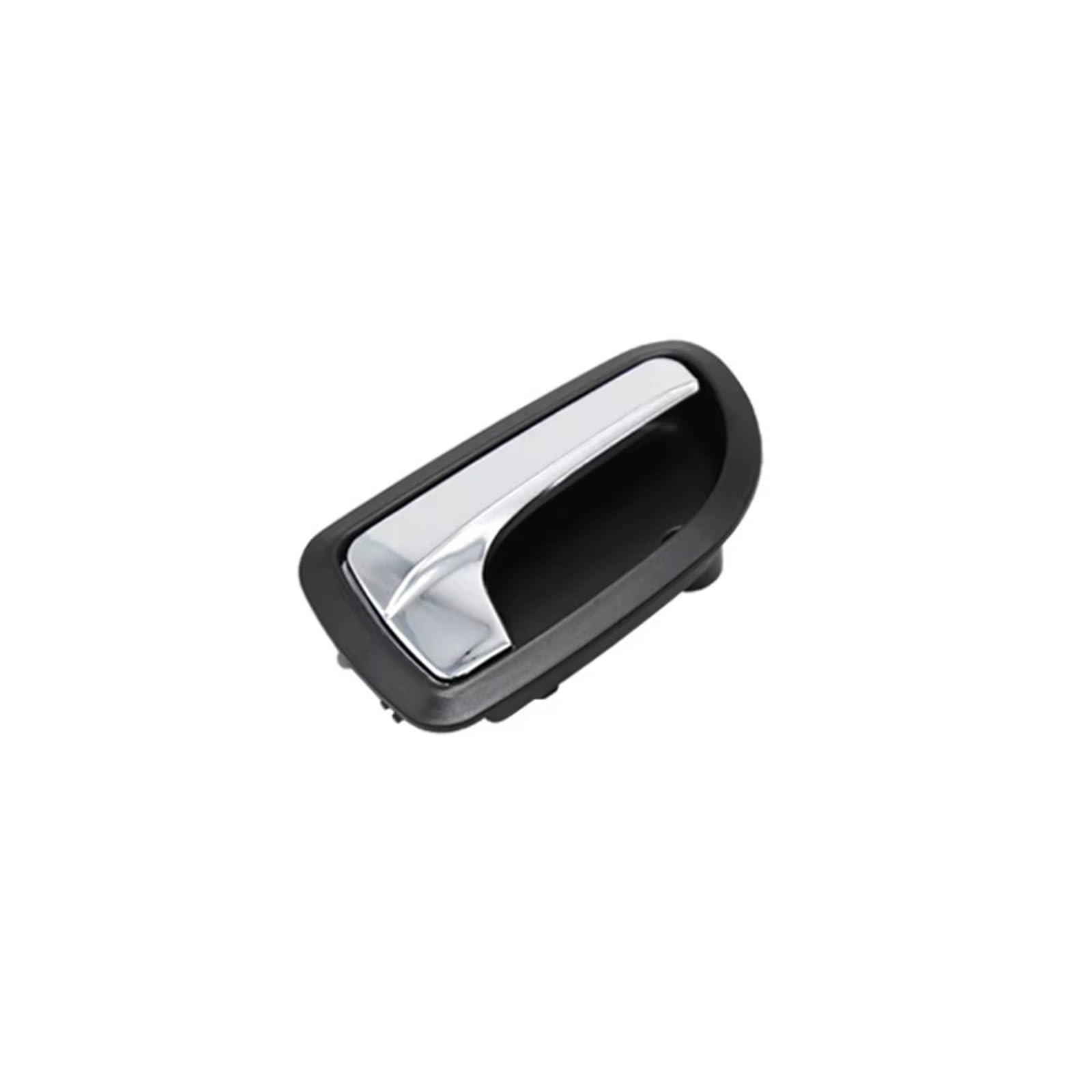 Innentürgriff Auto Innen Tür Griff Für Kia Für Picanto Für Morgen 2004-Innen Innen Tür Griff 82610-07000 82620-07000 Türgriff(B,1Piece L) von HLJNLVBN