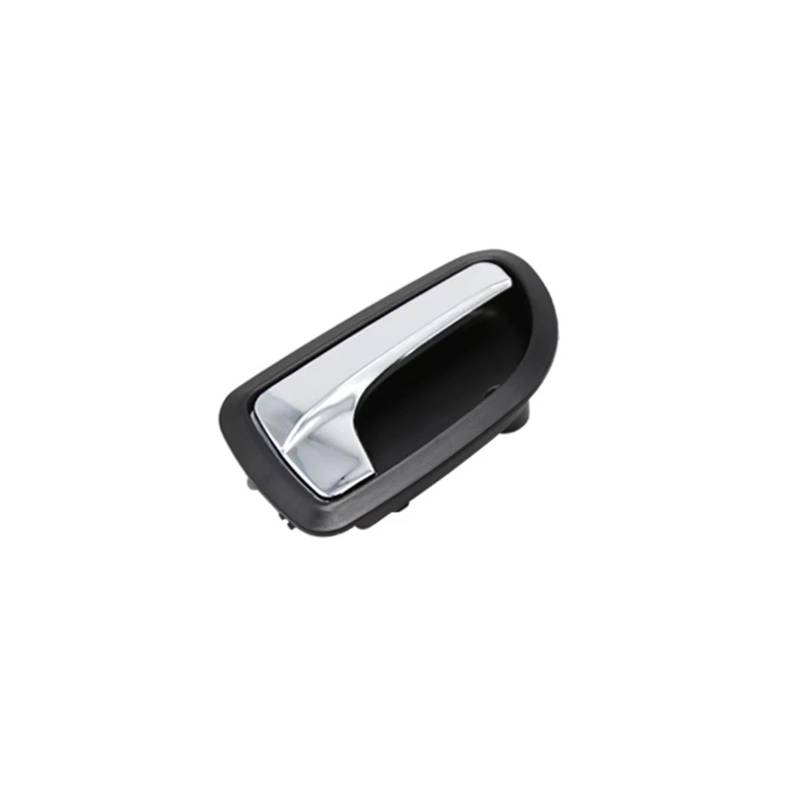 Innentürgriff Auto Innen Tür Griff Für Kia Für Picanto Für Morgen 2004-Innen Innen Tür Griff 82610-07000 82620-07000 Türgriff(B,1Piece L) von HLJNLVBN