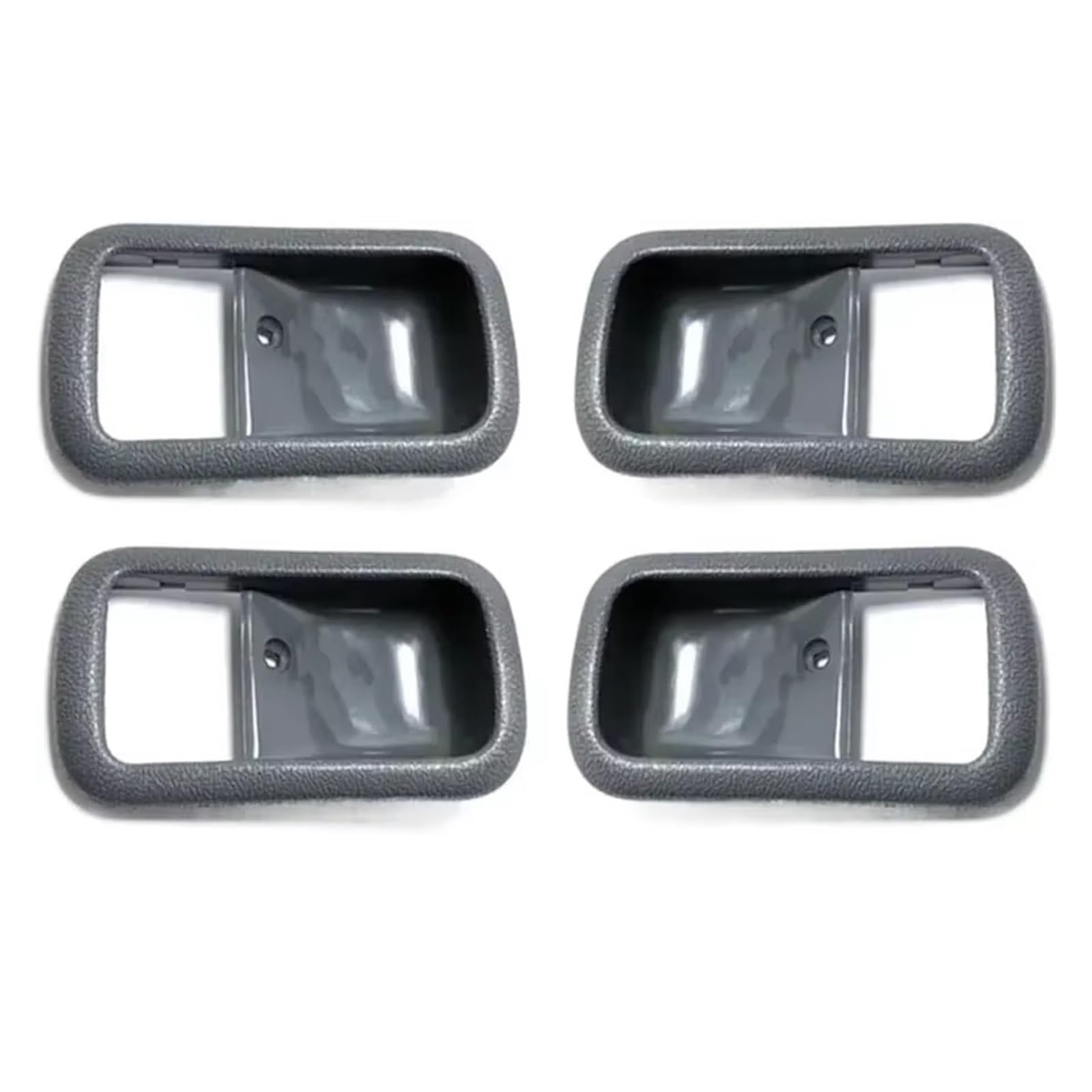Innentürgriff Auto Innen Tür Griff Lünette Vorne Hinten Set 69277-60010-03 69278-60010-03 Für Toyota Für Land Für Cruiser Für Lexus LX450 1991-1997 Türgriff Innentürgriff Auto Innen Tür Griff Lünette Vorne Hinten Set 69277-60010-03 69278-60010-03 Für Toyota Für Land Für Cruiser Für Lexus LX450 1991-1997 Türgriff von HLJNLVBN