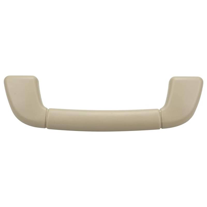 Innentürgriff Auto-Innendach-Armlehne Decken-Zuggriff Armlehne Türsicherheitshand Für Toyota Für Camry 2006 2007 2008–2011 Für Prado 2010–2019 Türgriff(Brown Front) von HLJNLVBN