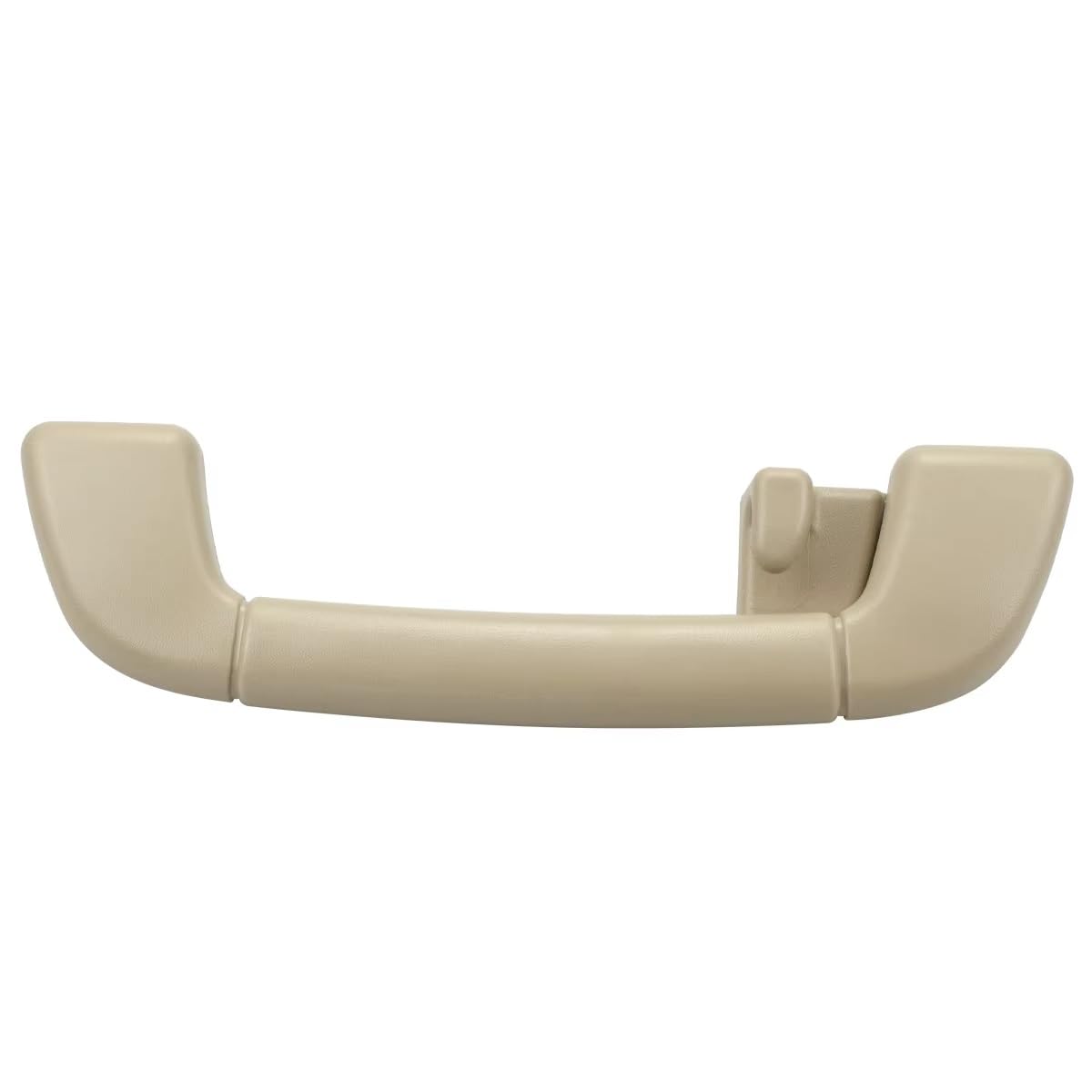 Innentürgriff Auto-Innendach-Armlehne Decken-Zuggriff Armlehne Türsicherheitshand Für Toyota Für Camry 2006 2007 2008–2011 Für Prado 2010–2019 Türgriff(Brown Rear Left) von HLJNLVBN