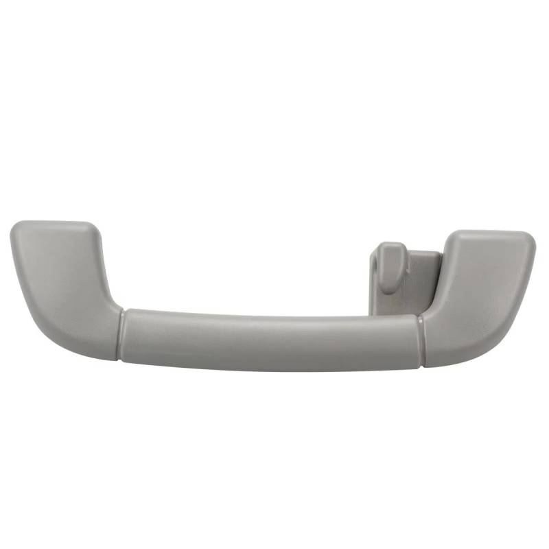 Innentürgriff Auto-Innendach-Armlehne Decken-Zuggriff Armlehne Türsicherheitshand Für Toyota Für Camry 2006 2007 2008–2011 Für Prado 2010–2019 Türgriff(Grey Rear Left) von HLJNLVBN