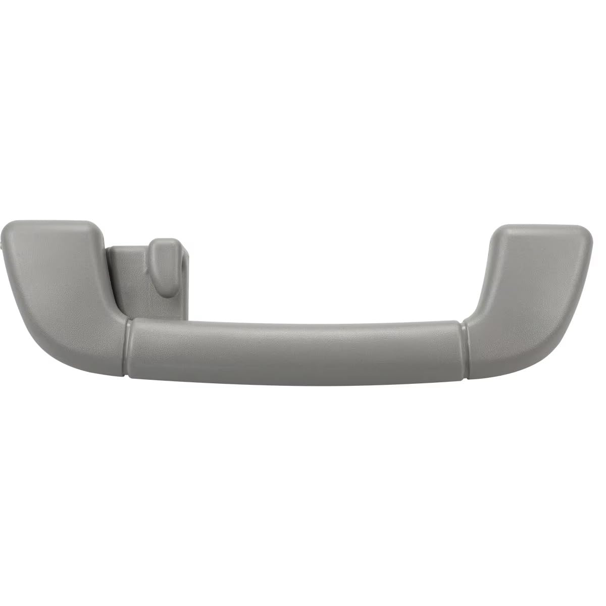 Innentürgriff Auto-Innendach-Armlehne Decken-Zuggriff Armlehne Türsicherheitshand Für Toyota Für Camry 2006 2007 2008–2011 Für Prado 2010–2019 Türgriff(Grey Rear Right) von HLJNLVBN