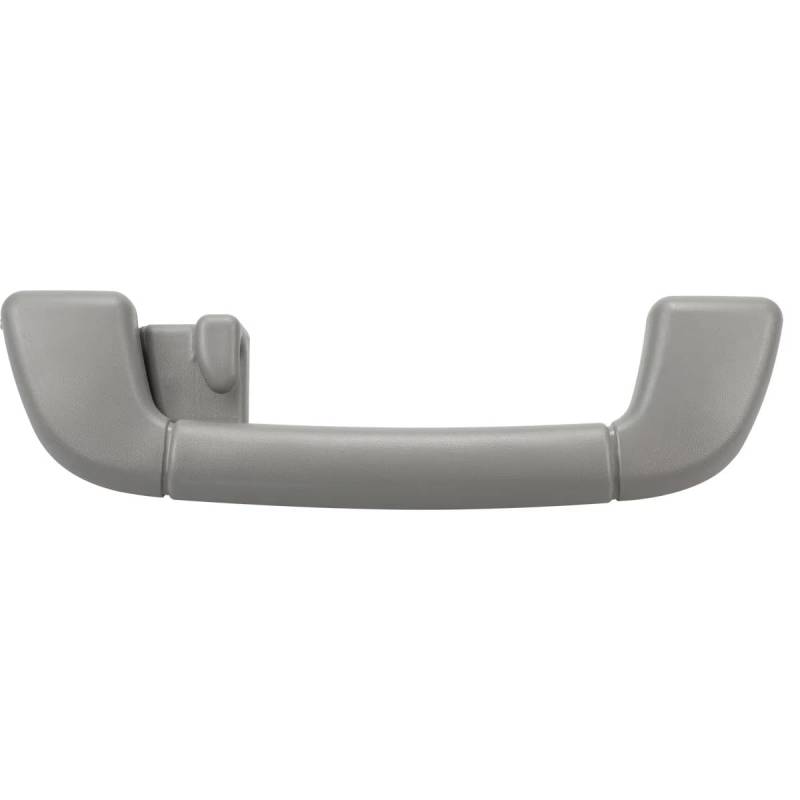 Innentürgriff Auto-Innendach-Armlehne Decken-Zuggriff Armlehne Türsicherheitshand Für Toyota Für Camry 2006 2007 2008–2011 Für Prado 2010–2019 Türgriff(Grey Rear Right) von HLJNLVBN