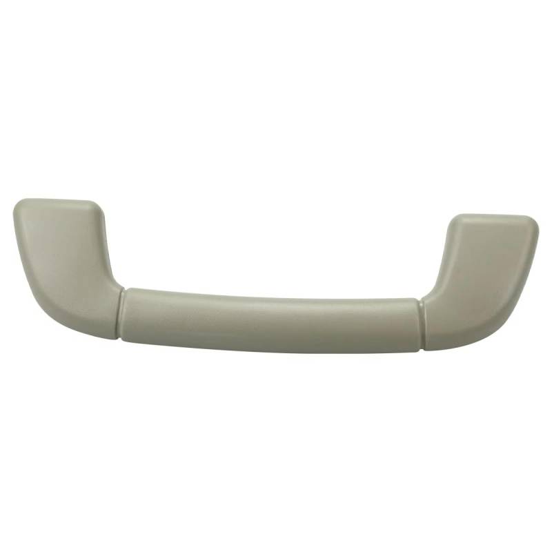 Innentürgriff Auto-Innendach-Armlehne Decken-Zuggriff Armlehne Türsicherheitshand Für Toyota Für Camry 2006 2007 2008–2011 Für Prado 2010–2019 Türgriff(LightGray Front) von HLJNLVBN