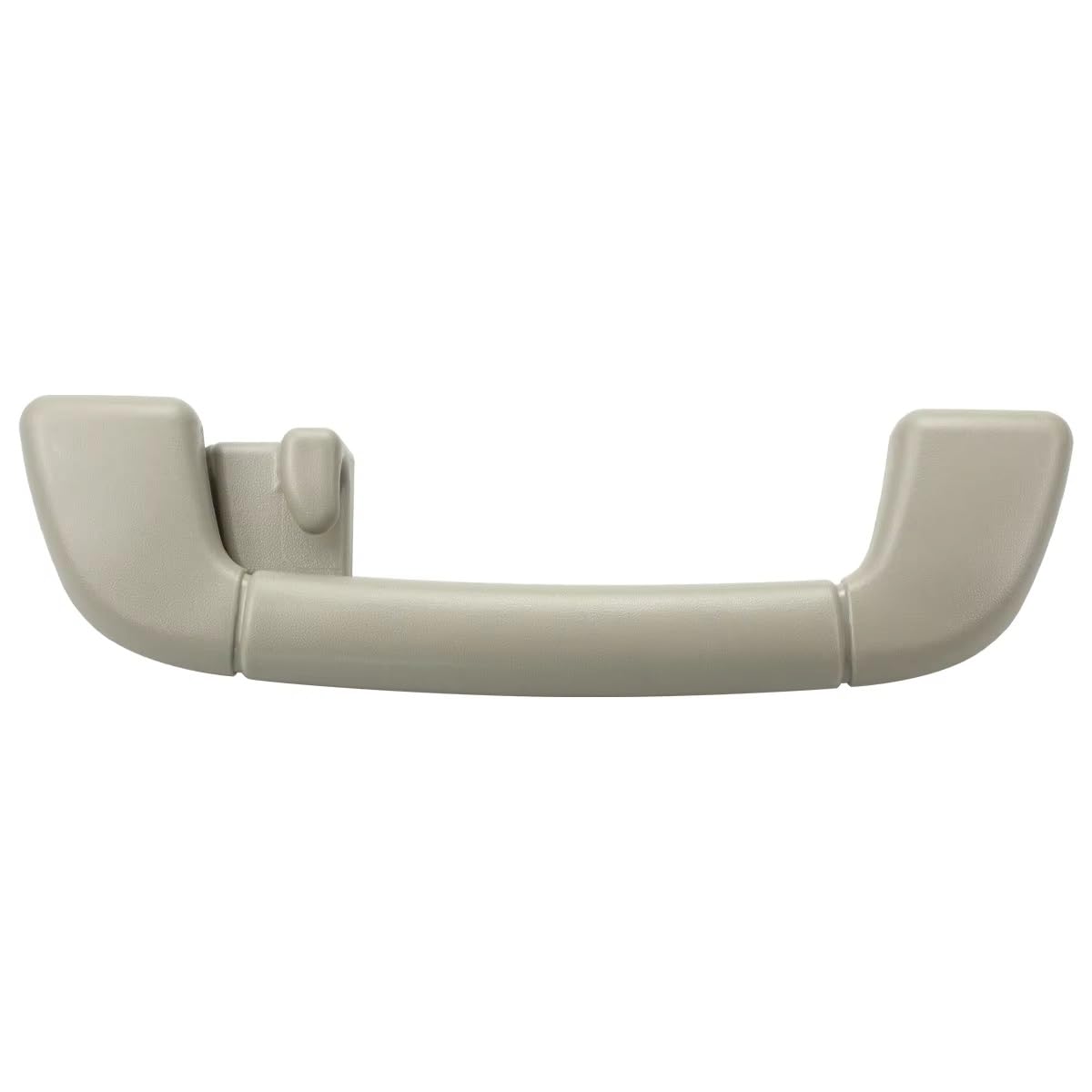 Innentürgriff Auto-Innendach-Armlehne Decken-Zuggriff Armlehne Türsicherheitshand Für Toyota Für Camry 2006 2007 2008–2011 Für Prado 2010–2019 Türgriff(LightGray RearRight) von HLJNLVBN