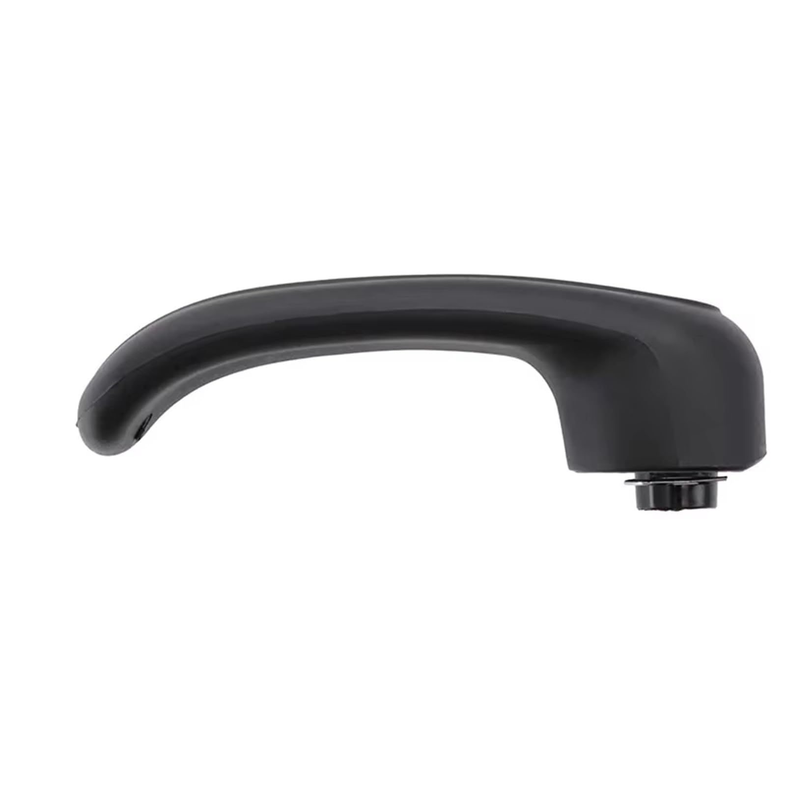 Innentürgriff Auto Links Rechts Innen Schiebetür Griff Ersatz 83610-4H000 836104H000 Für Hyundai H1 Für Grand Für Starex I800 07-C 2007-2018 Türgriff von HLJNLVBN