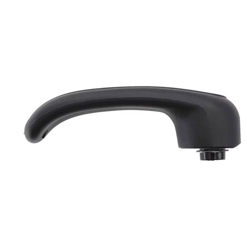 Innentürgriff Auto Links Rechts Innen Schiebetür Griff Ersatz 83610-4H000 836104H000 Für Hyundai H1 Für Grand Für Starex I800 07-C 2007-2018 Türgriff von HLJNLVBN